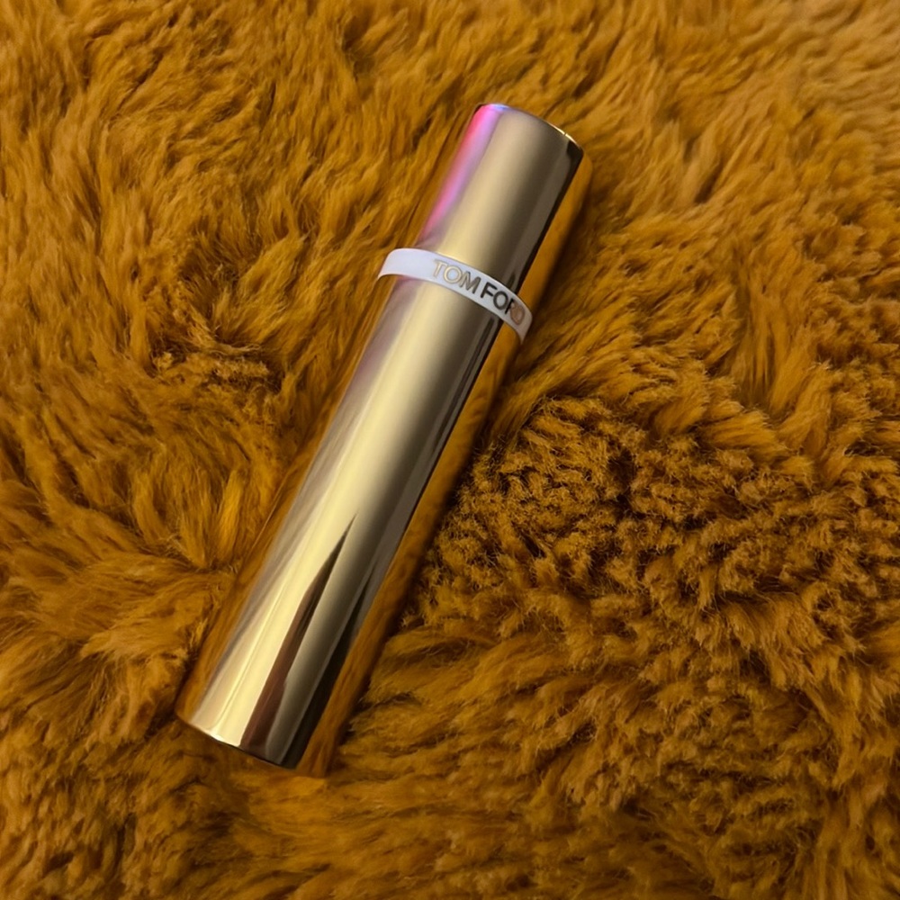Tom Ford Travel Soleil Brulant EDP